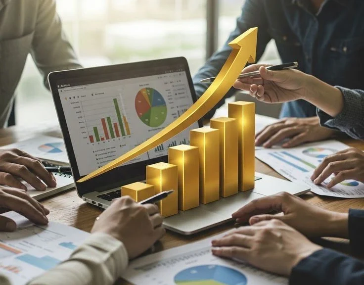 best digital marketing agencies