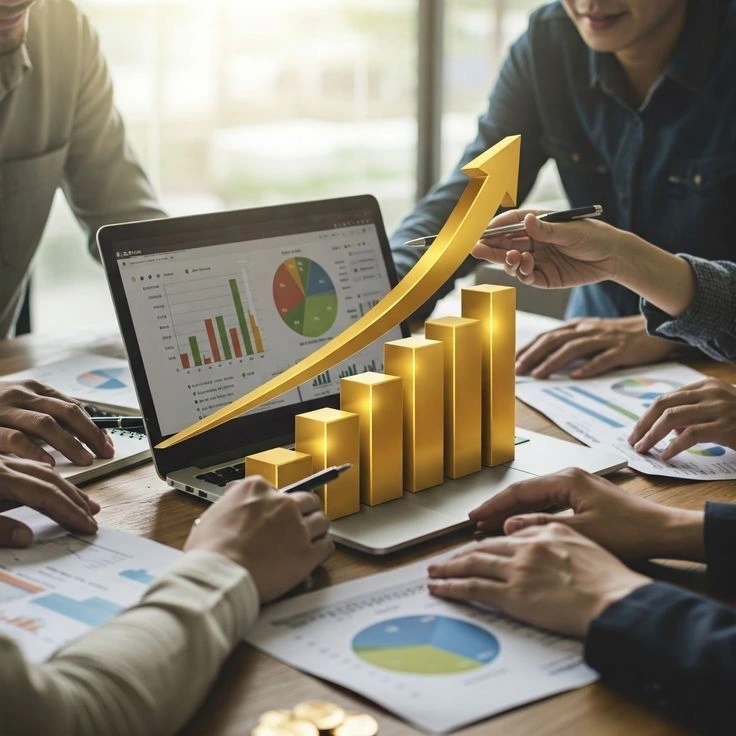 best digital marketing agencies