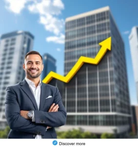 best digital marketing agencies