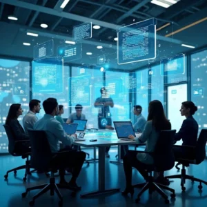 best digital marketing agencies