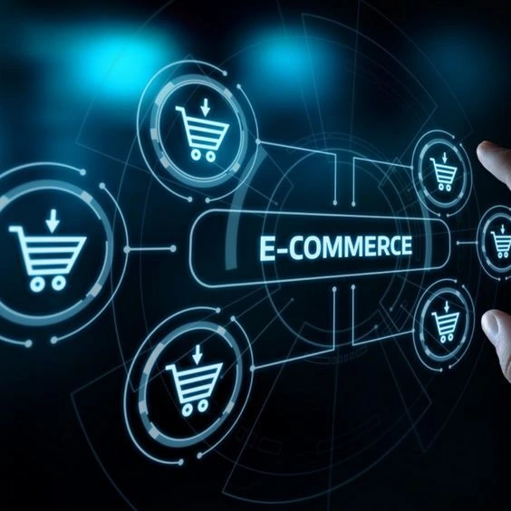 ecommerce marketing agencies